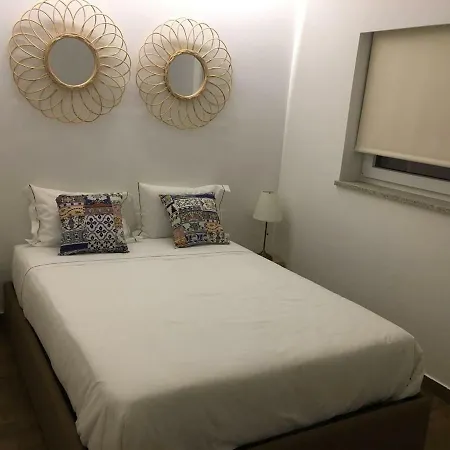 Casa Do Peso 1 פסו דה רגואה
