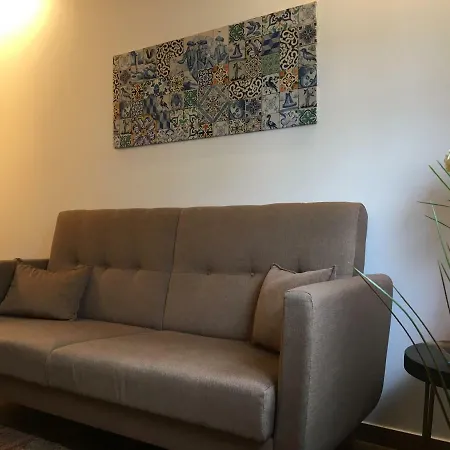 Casa Do Peso 1 פסו דה רגואה